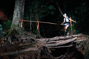 BIB: 
                            <button type="button" onclick="openModal(27385633)" class="btn btn-primary btn-sm float-right btn-popup" data-toggle="modal" data-target=".modal-high-quality">
                        <i class="fas fa-shopping-cart"></i> Add to Cart
                    </button>
                                            <button type="button" onclick="isThisMe(27385633, true)" class="btn btn-success btn-sm float-right btn-popup btn-isme hidden" data-toggle="tooltip" data-placement="bottom" title="นี่คือรูปของคุณใช่ไหม คลิกที่นี่เพื่อเอาเข้าอัลบั้ม">
                        <i class="fas fa-plus"></i> Add to album
                    </button>
                    <button type="button" onclick="isThisMe(27385633, false)" class="btn btn-warning btn-sm float-right btn-popup btn-isnotme hidden">
                        <i class="fas fa-ban"></i> Remove from album
                    </button>